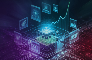 Rewriting the Foundation: Restoring Confidence in a High-Value Insurance Platform