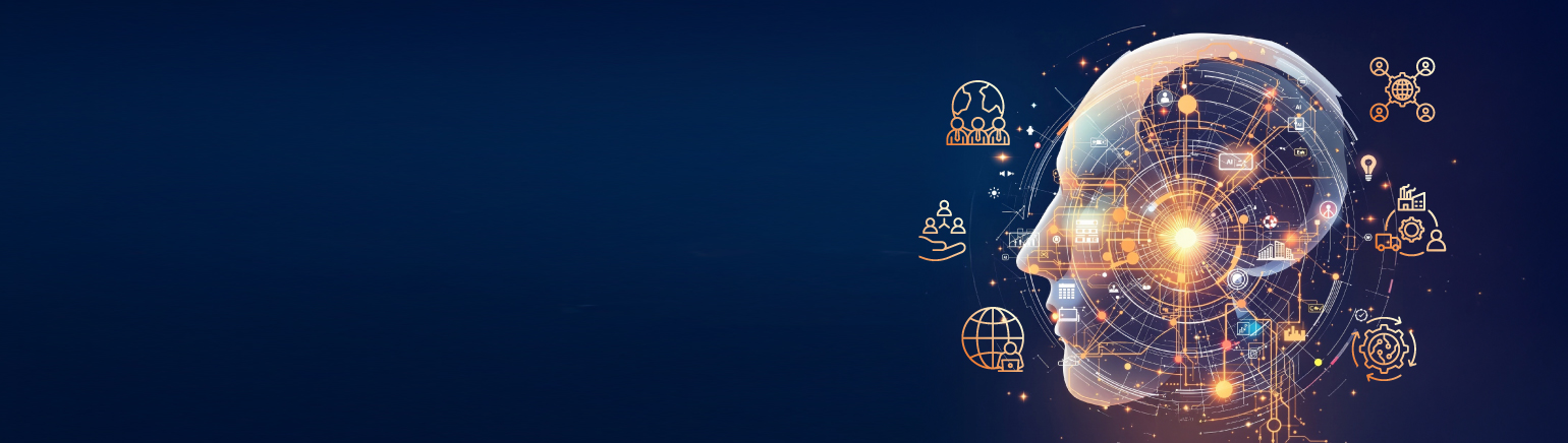 BPO strategic trends for 2026 & beyond, highlighting AI-driven transformation in the business process outsourcing industry.