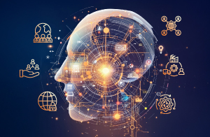 BPO 2026 & Beyond: Strategic Trends Reshaping The Industry