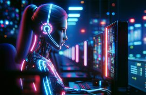 HTC Healthcare Service Desk: Powering Precision Care Without Pause