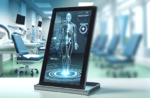 Bending The Cost Curve In Healthcare In 2026 Through IT Service Partnerships