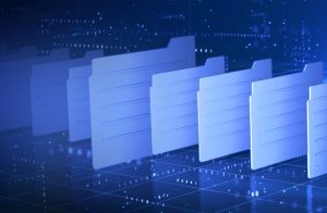 CxNXT Knowledge Management | Real-Time Intelligence for Enterprise Service