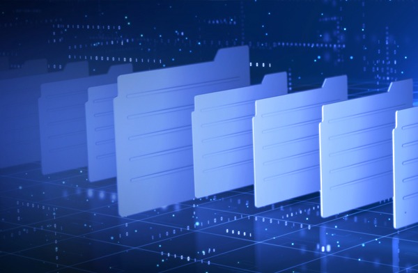 CxNXT Knowledge Management | Real-Time Intelligence for Enterprise Service