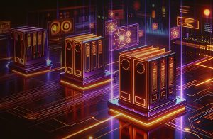 Documentation as the Hidden Infrastructure of Enterprise Clarity