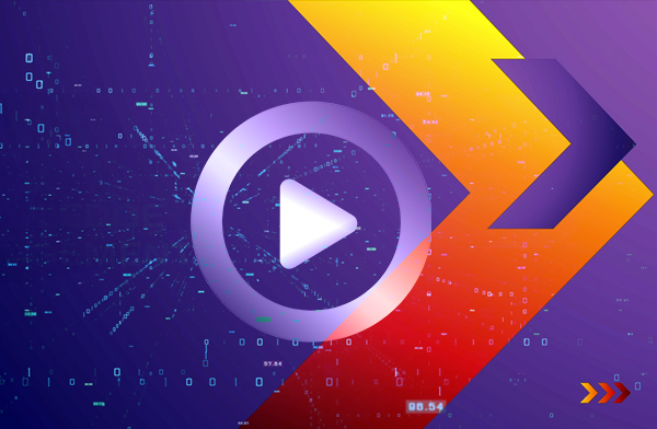 CxNXT Knowledge Management | Real-Time Intelligence for Enterprise Service