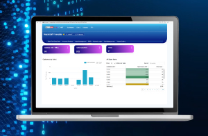 Ready to Unlock a Faster, Risk-Free Shift from PeopleSoft to Oracle Fusion?