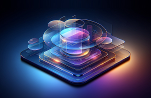 ServiceFocus ITSM Signal in the Static