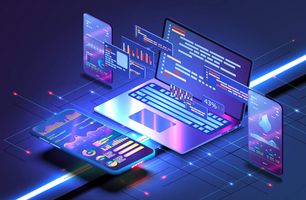 Mobile Apps Are Not Just Desktop Versions—The Strategic Role of Mobile Testing in Building Apps Users Love