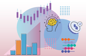 Operationalizing Enterprise AI in Procurement Operations