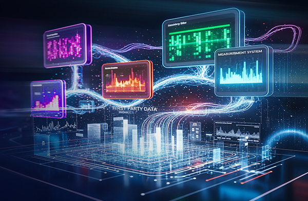 AI in Retail: Powering Quality, Speed, and Customer Confidence