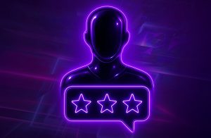 Turn QA Into Real-Time CX Intelligence