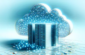 Powering Always-On Healthcare & Life Sciences