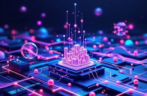 Powering Real-Time Decision Intelligence Through A Modernized Enterprise Data Warehouse