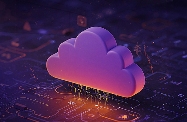 NimbusRS: The Next Generation Framework for Scalable, Compliant, and Predictive Cloud Operations