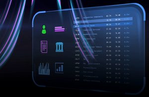 Experience the Future of Salesforce Execution In Motion