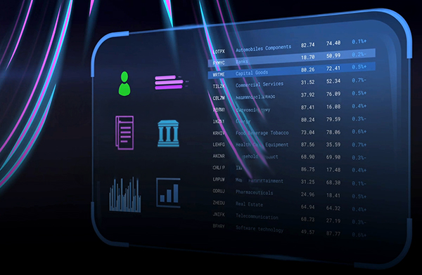 Experience the Future of Salesforce Execution In Motion