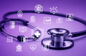 Powering the Always-On Patient Experience