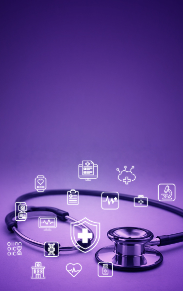 mobile-banner