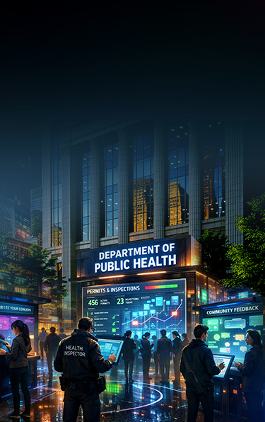 mobile-banner