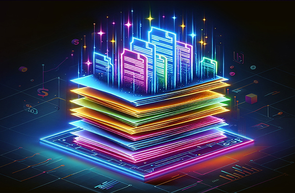 From Data to Digital Memory: How AI Is Transforming Business Knowledge