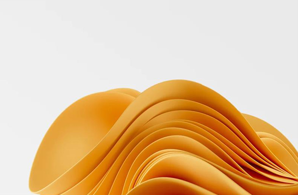 HTC MAiGE Accelerate Your Data and AI Journey