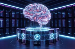 Modernizing Sybase ASE With Python: A Practical Blueprint For Scalable, Automated Database Operations