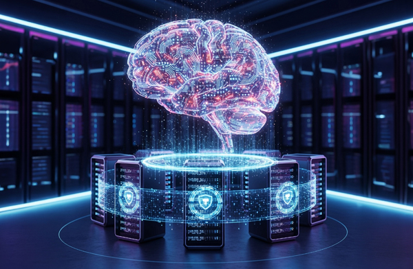 Modernizing Sybase ASE With Python: A Practical Blueprint For Scalable, Automated Database Operations