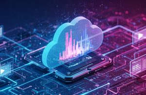 Cutting Through Salesforce Complexity