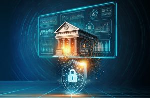 Why Trade Regulatory Reporting Is Quietly Becoming Banking’s Toughest Compliance Challenge