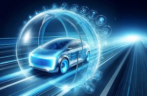 Strengthening Procurement Operations for Prototype Material Readiness