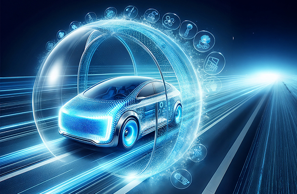 Strengthening Procurement Operations for Prototype Material Readiness