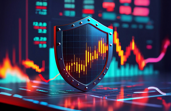 The Digital Bridge for International Trade