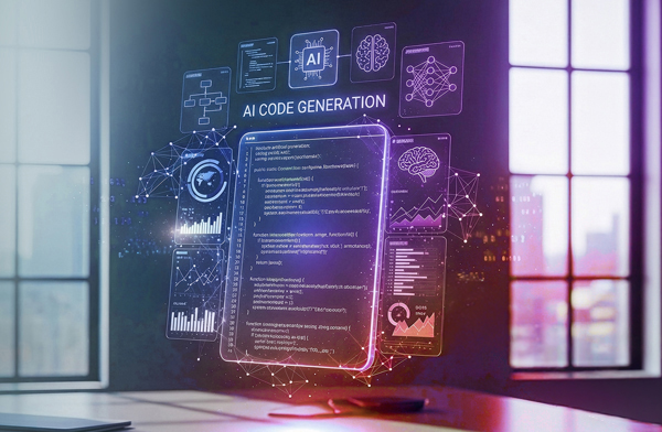 From Software Engineer to Applied AI Developer: How AI Is Redefining the Meaning of “Building” Software