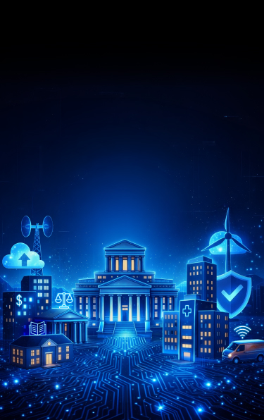 mobile-banner