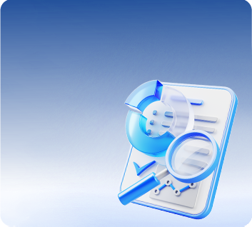 Interoperability Services