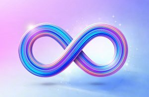 OmniDev AI: Accelerate the Signal. Amplify the Impact.
