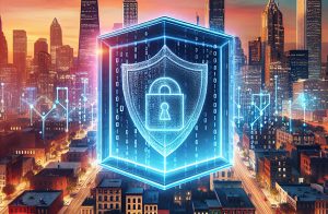 Quoting the Future: From Legacy to Lightning-Fast