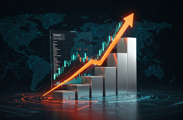 Trade Regulatory Reporting and Compliance System (TRRACS)