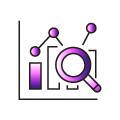 Accelerators