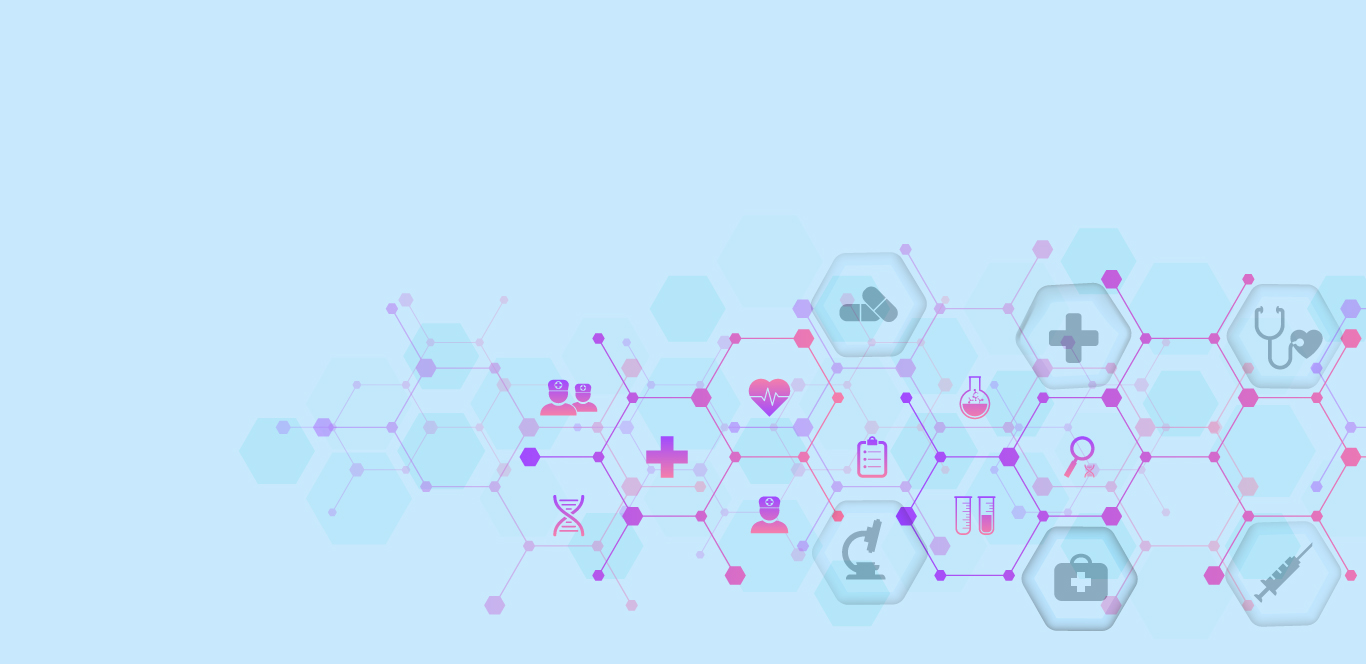 desktop-banner