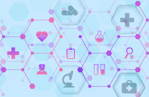 HTC's Healthcare Technology Services