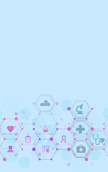 mobile-banner