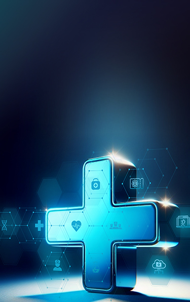 mobile-banner