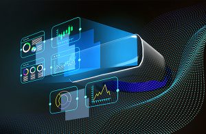 Balancing the Art and Science of Winning in the AI Era: How Enterprises are Redefining Success in IT Services