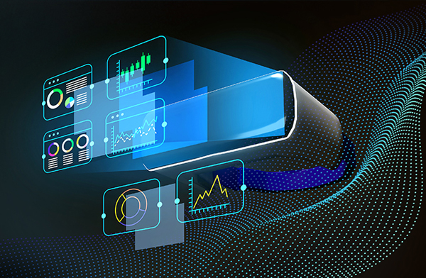 Balancing the Art and Science of Winning in the AI Era: How Enterprises are Redefining Success in IT Services
