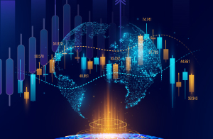 Orchestrating Import and Export Oversight at Scale