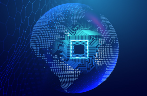 Driving SAP Transformation with Greater Agility, Governance, and Scale