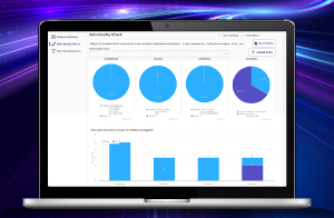 Data Quality That Builds Confidence at Every Step