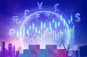International Trade Monitoring Platform