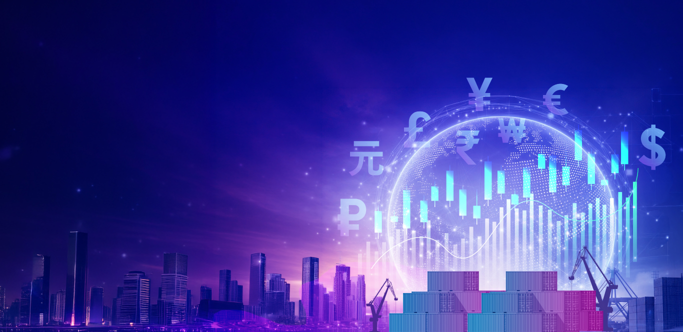 desktop-banner